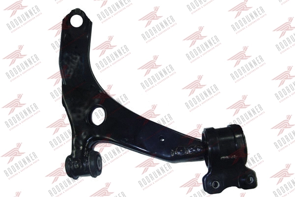 Bras de liaison, suspension de roue RODRUNNER TC-MA-334S