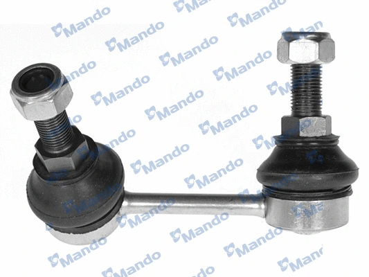 Entretoise/tige, stabilisateur MANDO MSC015531