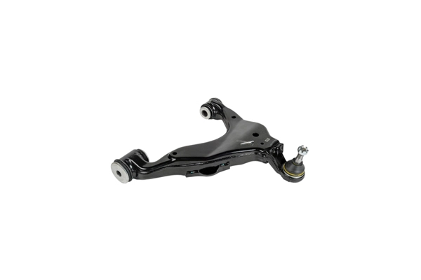 Bras de liaison, suspension de roue ZentParts Z24551