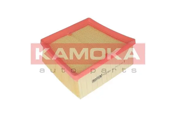Filtre à air KAMOKA F231001