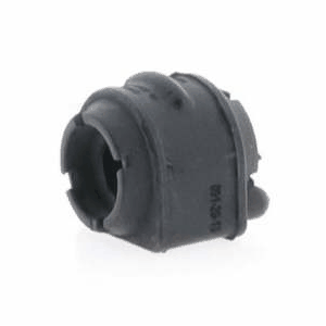 Suspension, stabilisateur A.Z. Meisterteile AZMT-40-040-5182