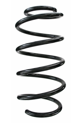 Ressort de suspension SPIDAN 87792