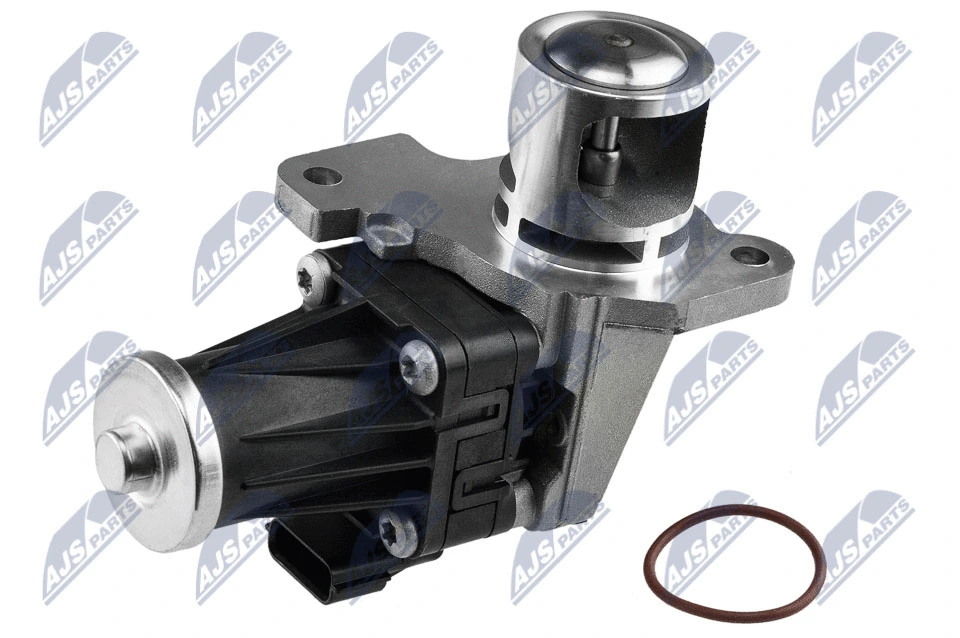 Vanne EGR NTY EGR-RE-007
