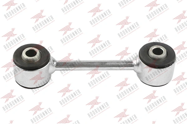 Entretoise/tige, stabilisateur RODRUNNER LS-CR-107