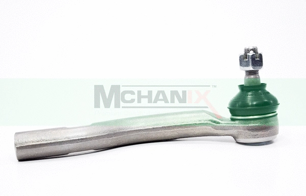 Rotule de barre de connexion Mchanix TOTRE-094