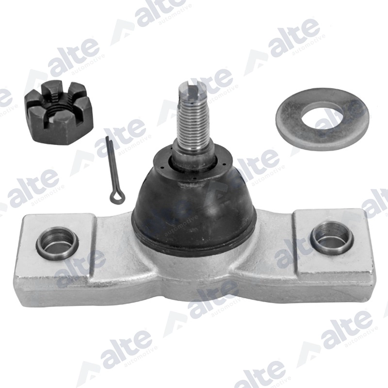 Rotule de suspension ALTE AUTOMOTIVE 93459AL