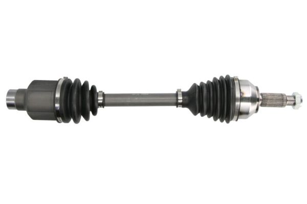 Arbre de transmission PASCAL G2G023PC