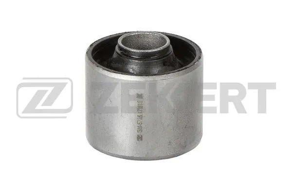 Suspension, bras de liaison ZEKKERT GM-5725