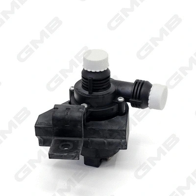 Pompe à eau auxiliaire (circuit d'eau de refroidiss.) GMB GEW-BM001
