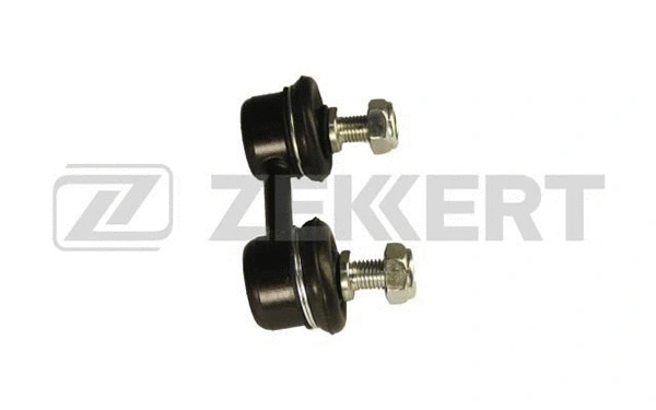 Entretoise/tige, stabilisateur ZEKKERT SS-1247