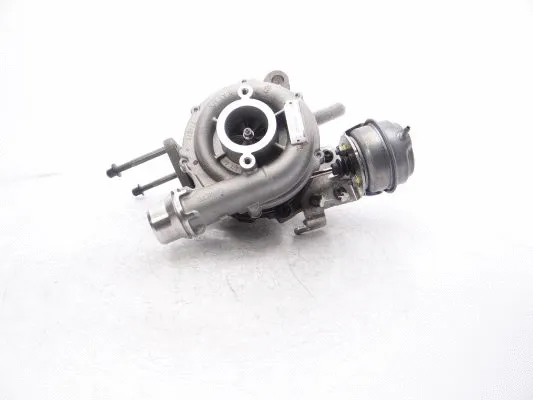 Turbocompresseur, suralimentation GARRETT 774193-9004S