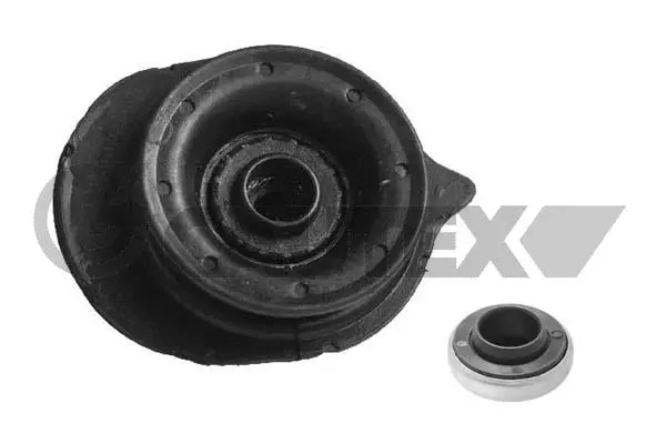 Coupelle de suspension CAUTEX 770506