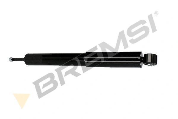Amortisseur BREMSI SA1764