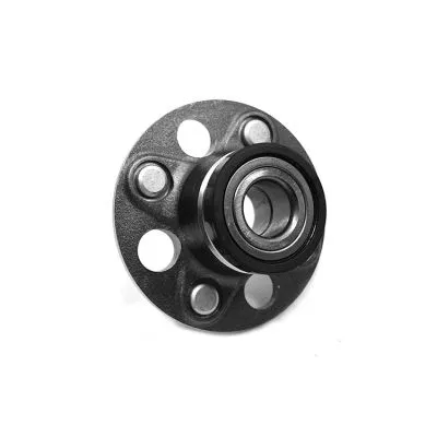 Moyeu de roue SYD 2309019
