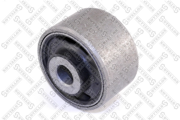 Suspension, bras de liaison STELLOX 87-17021-SX