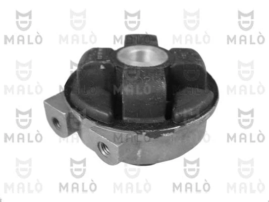 Support moteur AKRON-MALÒ 23205