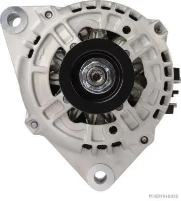 Alternateur HERTH+BUSS ELPARTS 32039860
