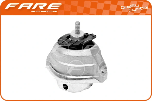 Support moteur FARE-CO 10629
