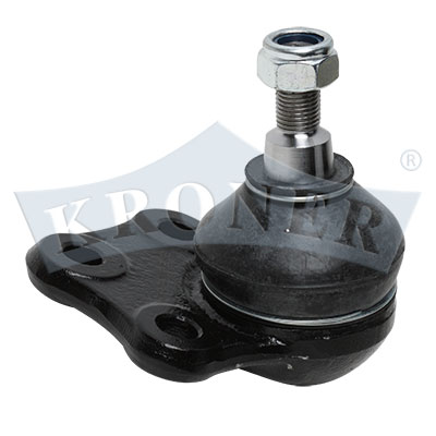Rotule de suspension KRONER K330111