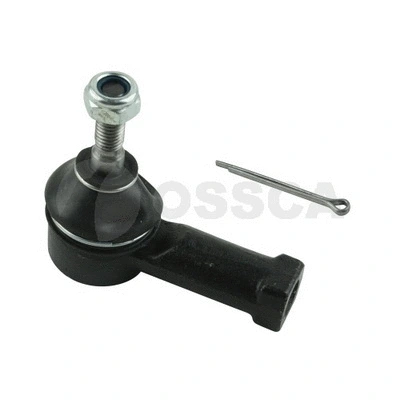 Rotule de barre de connexion OSSCA 01255