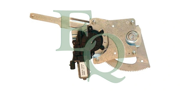 Lève-vitre EQUAL QUALITY 010075