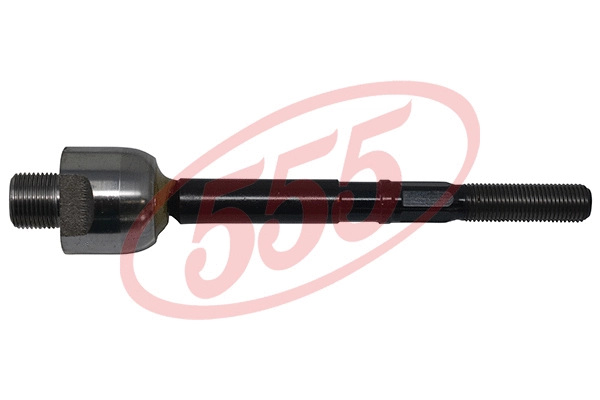 Rotule de direction intérieure, barre de connexion 555 SR-H590