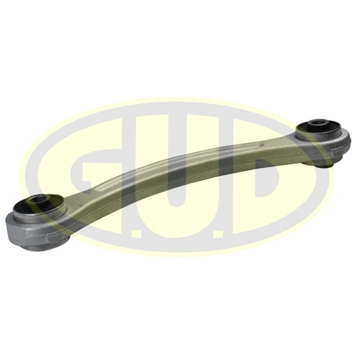 Bras de liaison, suspension de roue G.U.D. GSP502380