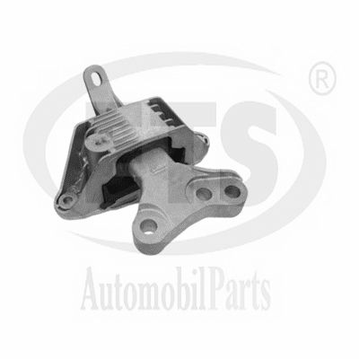 Support moteur ETS 19.EM.121