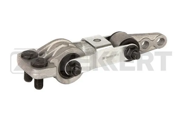 Support moteur ZEKKERT GM-4031