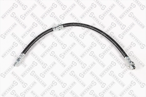 Flexible de frein STELLOX 27-00196-SX