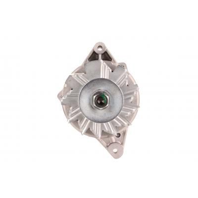 Alternateur AINDE AI-90286