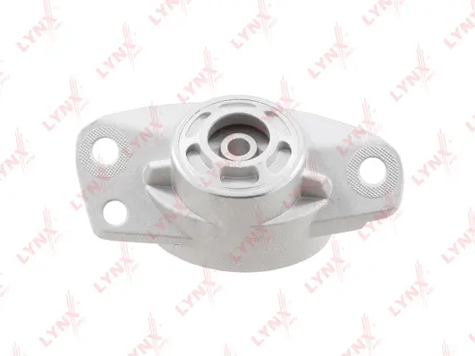 Coupelle de suspension LYNXAUTO MA-1250LR