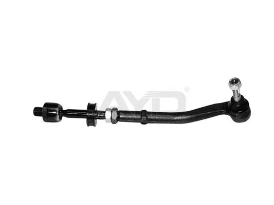 Barre de connexion AYD 9901561