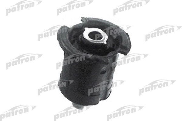 Suspension, corps de l'essieu PATRON PSE1011