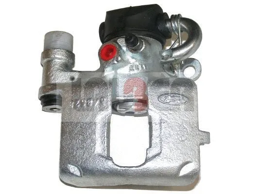 Étrier de frein LAUBER 77.0469