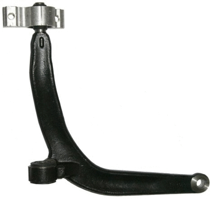 Bras de liaison, suspension de roue HART 424 172