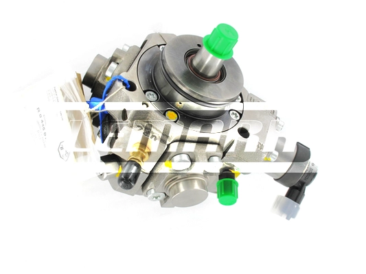 Pompe à injection LEMARK LDP103
