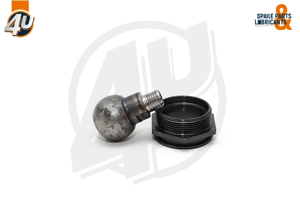 Rotule de suspension 4U Autoparts B97776