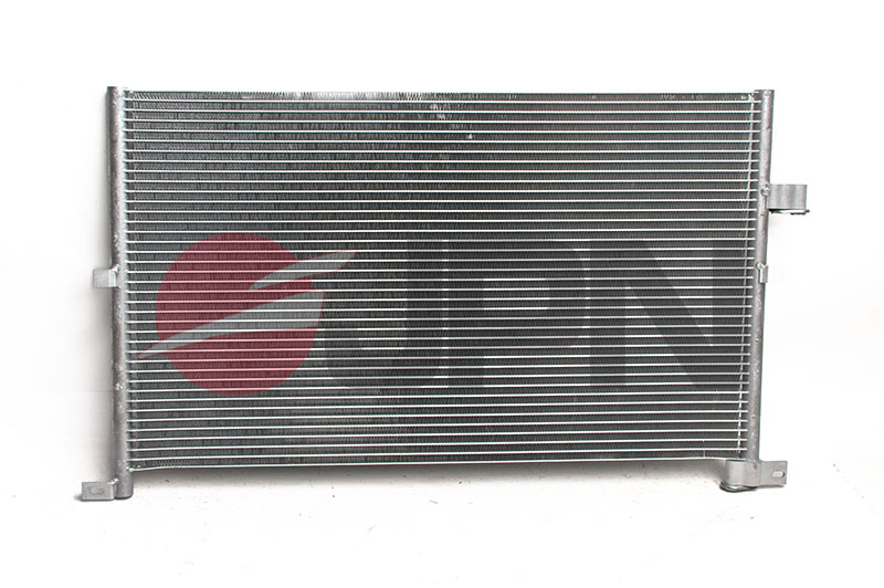 Condenseur, climatisation JPN 60C9218-JPN