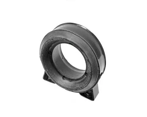 Suspension, arbre de cardan A.Z. Meisterteile AZMT-40-040-7431