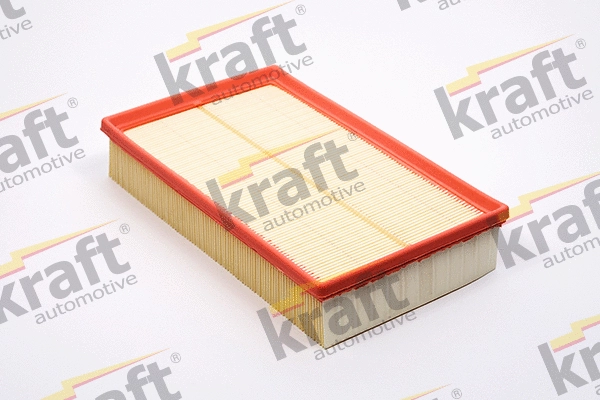 Filtre à air KRAFT AUTOMOTIVE 1710680