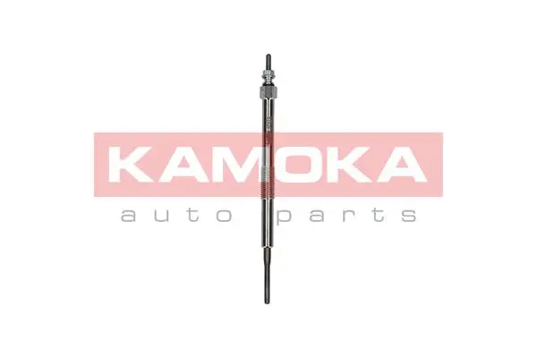 Bougie de préchauffage KAMOKA KP070