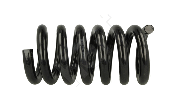 Ressort de suspension HART 427 528