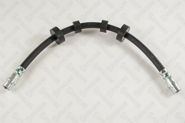 Flexible de frein STELLOX 27-00005-SX