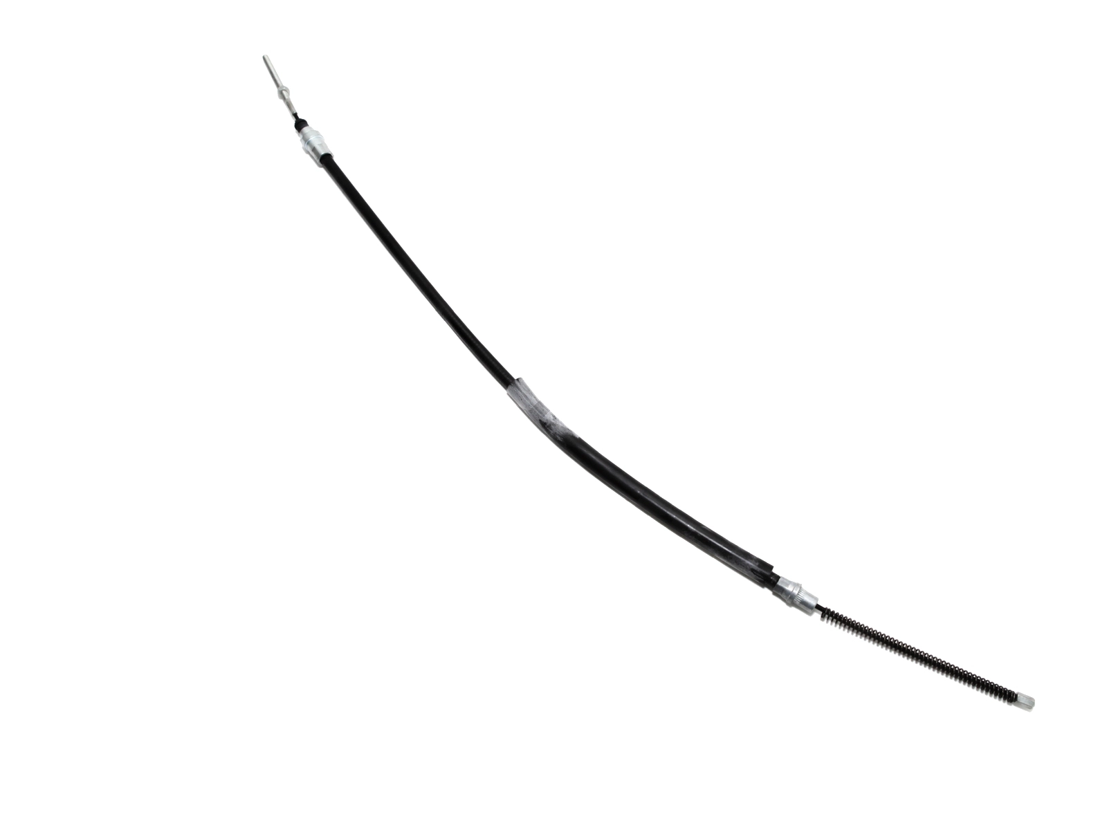 Filtre à air A.Z. Meisterteile AZMT-41-030-1722