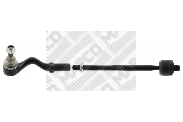 Barre de connexion MAPCO 52883