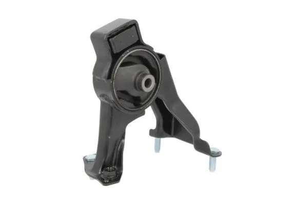 Support moteur YAMATO I52106YMT