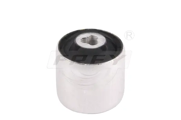 Suspension, bras de liaison FREY 750213801