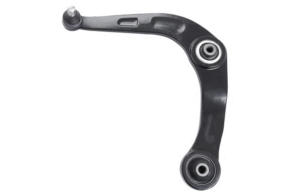 Bras de liaison, suspension de roue Omnicraft 2398914