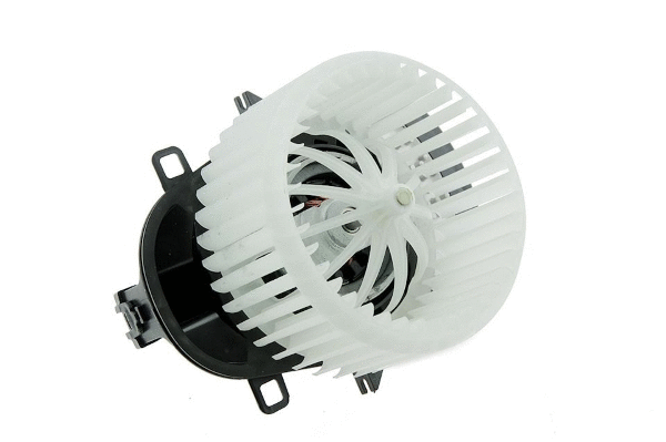 Pulseur d'air habitacle MTR 12176206